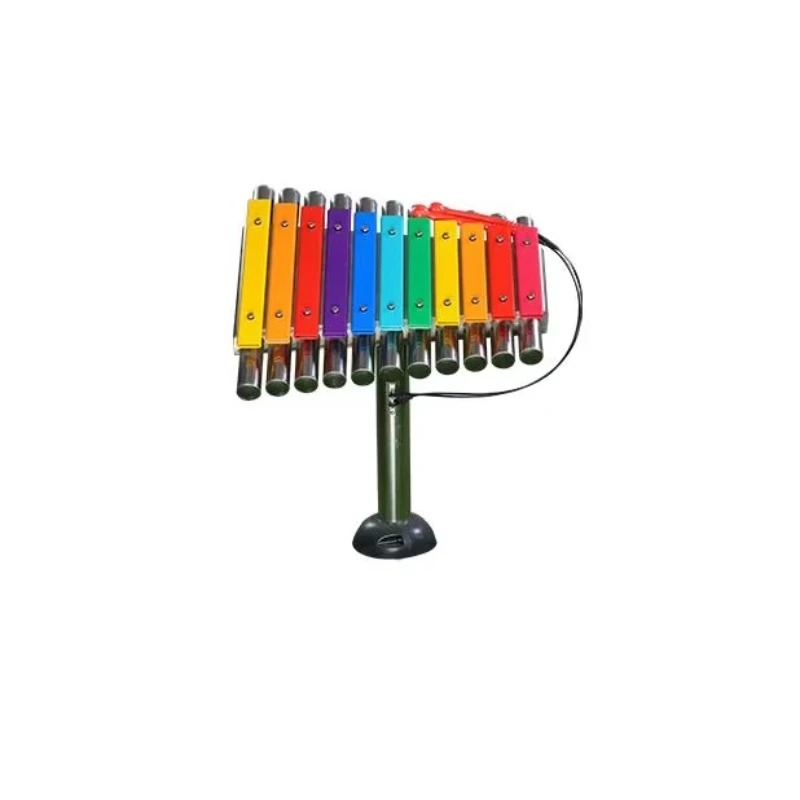 Outdoor Musical Instrument for - Musical Instrument Park review and price