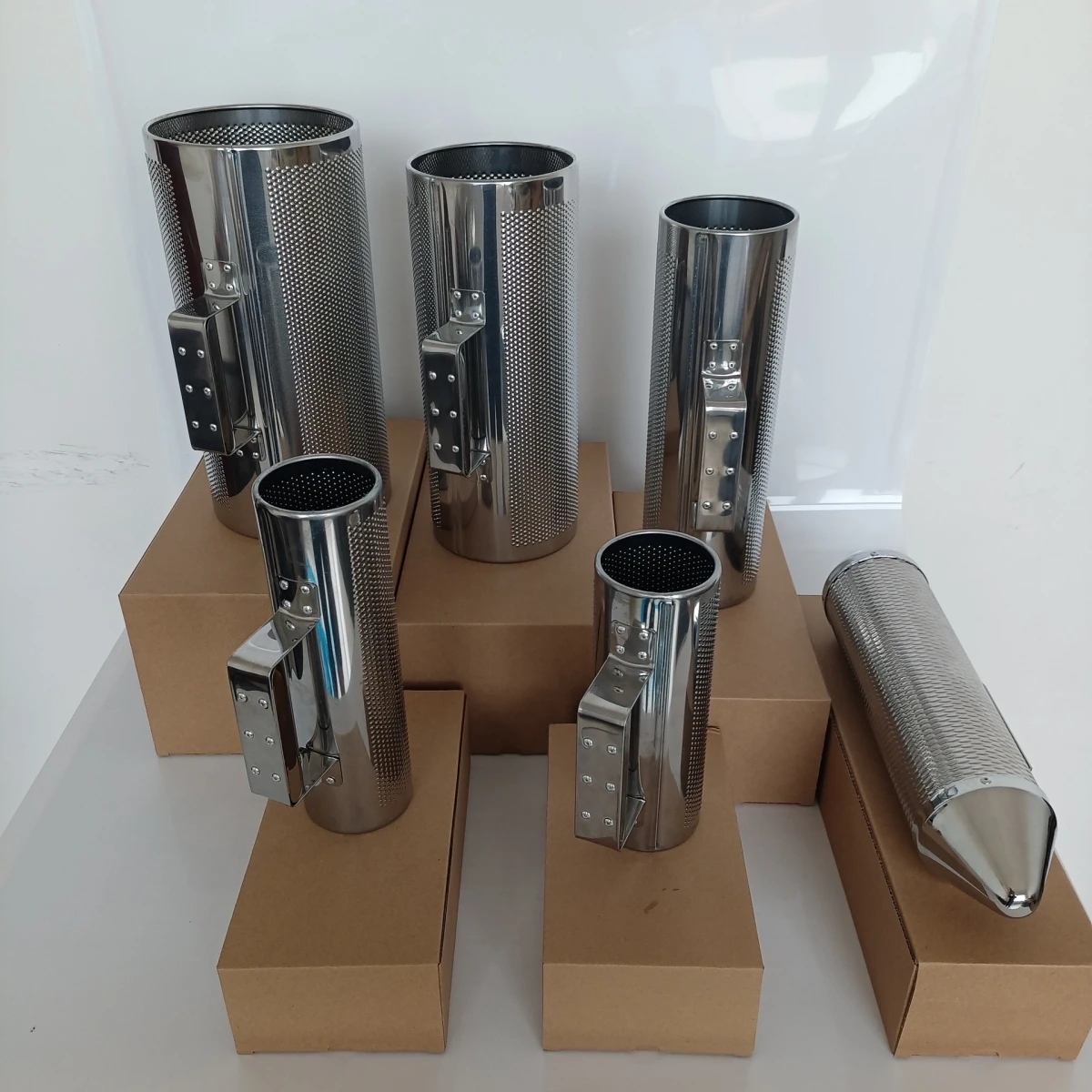 Guira Stainless Steel Latin Pe - Guiro Scraper Instrument review and price
