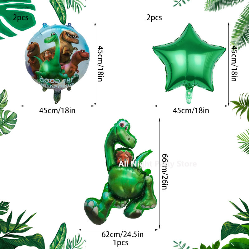 The Good Dinosaur Theme Childr - Musical Instrument Gong review and price