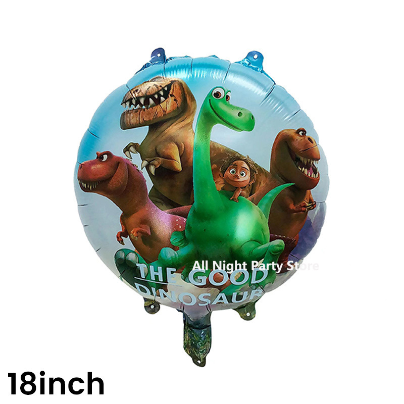 The Good Dinosaur Theme Childr - Musical Instrument Gong review and price