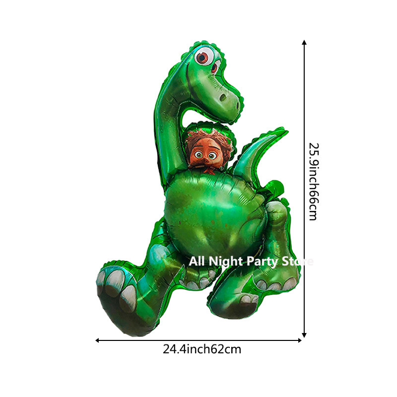 The Good Dinosaur Theme Childr - Musical Instrument Gong review and price