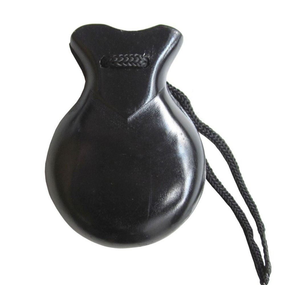 Orff Percussion Wood Castanets - Castanet Flamenco review and price