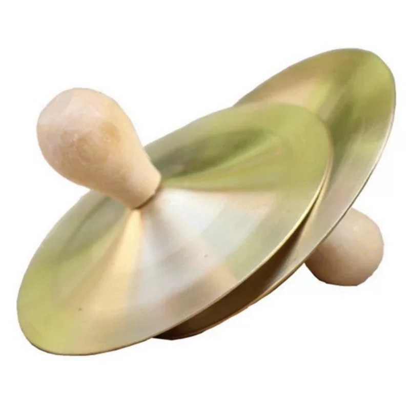 1 Set Hand Percussion Copper C - Musical Instrument Maraca review and price