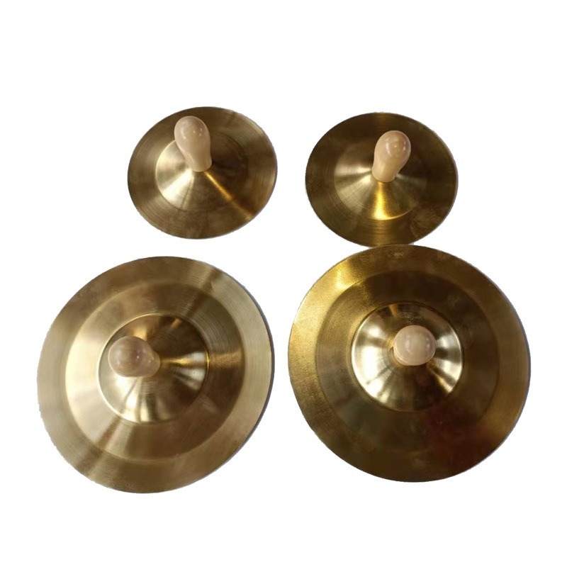 1 Set Hand Percussion Copper C - Musical Instrument Maraca review and price
