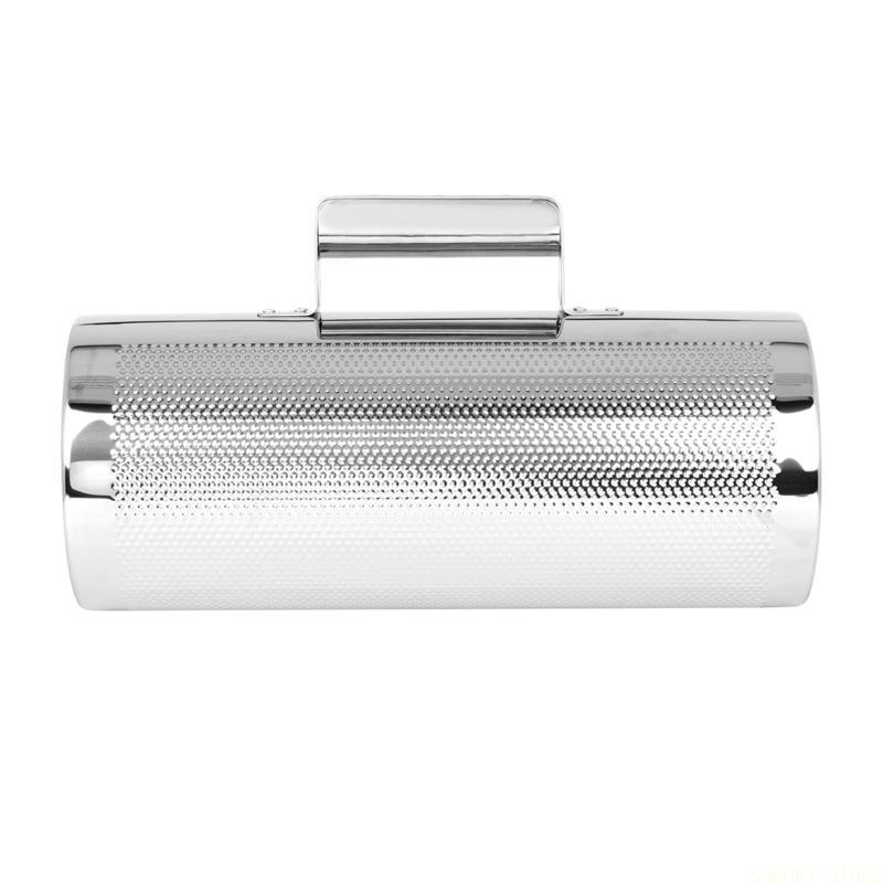 U2JB Guira Shaker Latin Percus - Guiro Scraper Instrument review and price