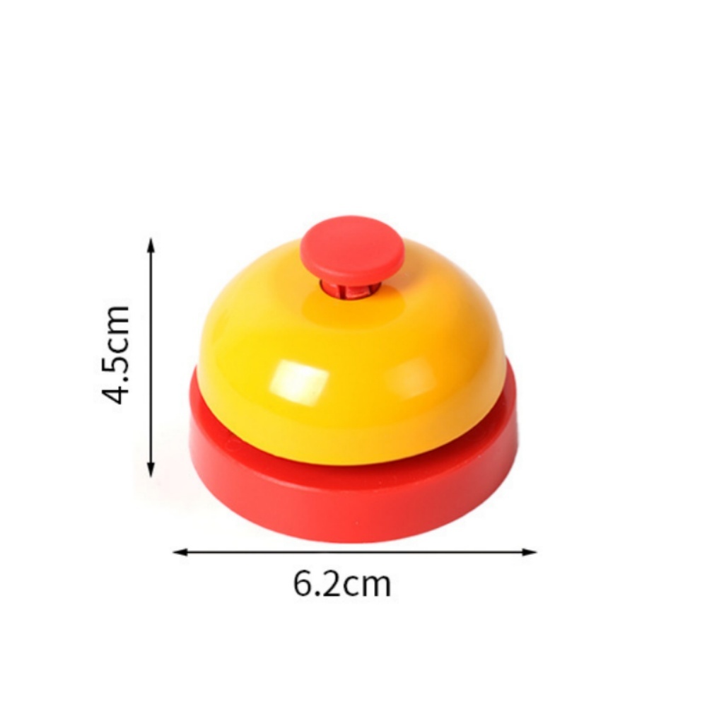 Toy Accessories Bell Multi Sce - Musical Instrument Gong review and price