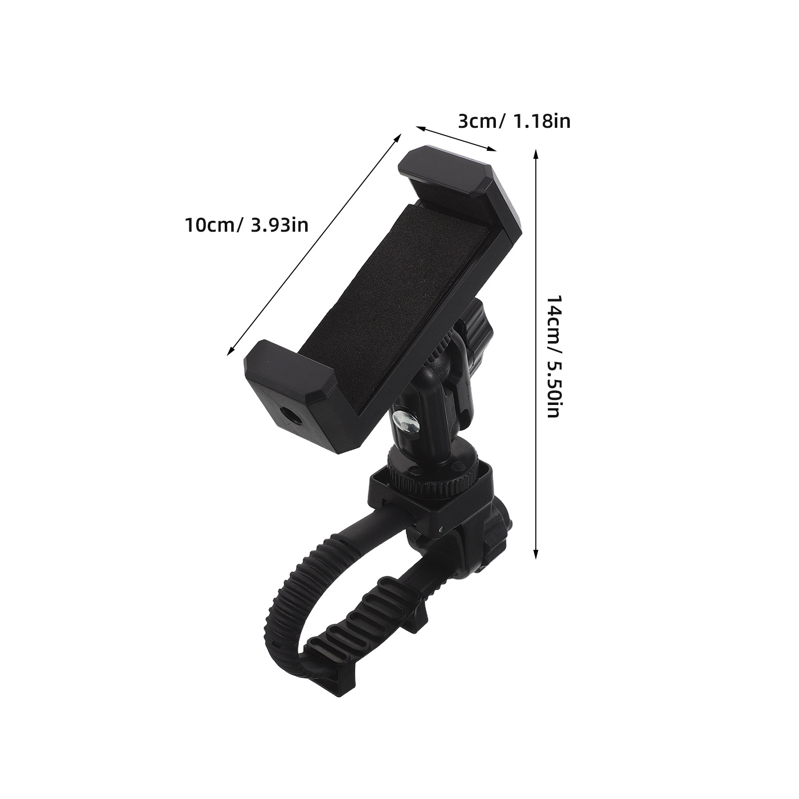 Adjustable Saxophone Phone Hol - Musical Instrument Online review and price