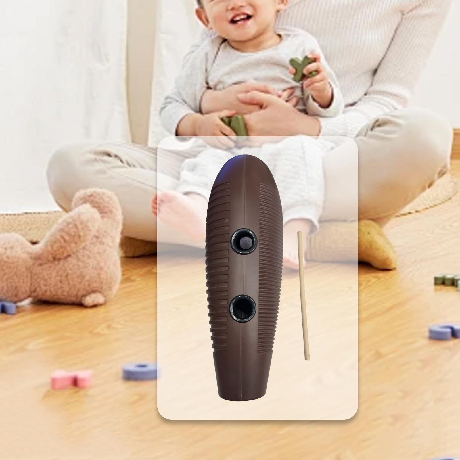 Fish Guiro Instrument Band Acc - Guiro Scraper Instrument review and price