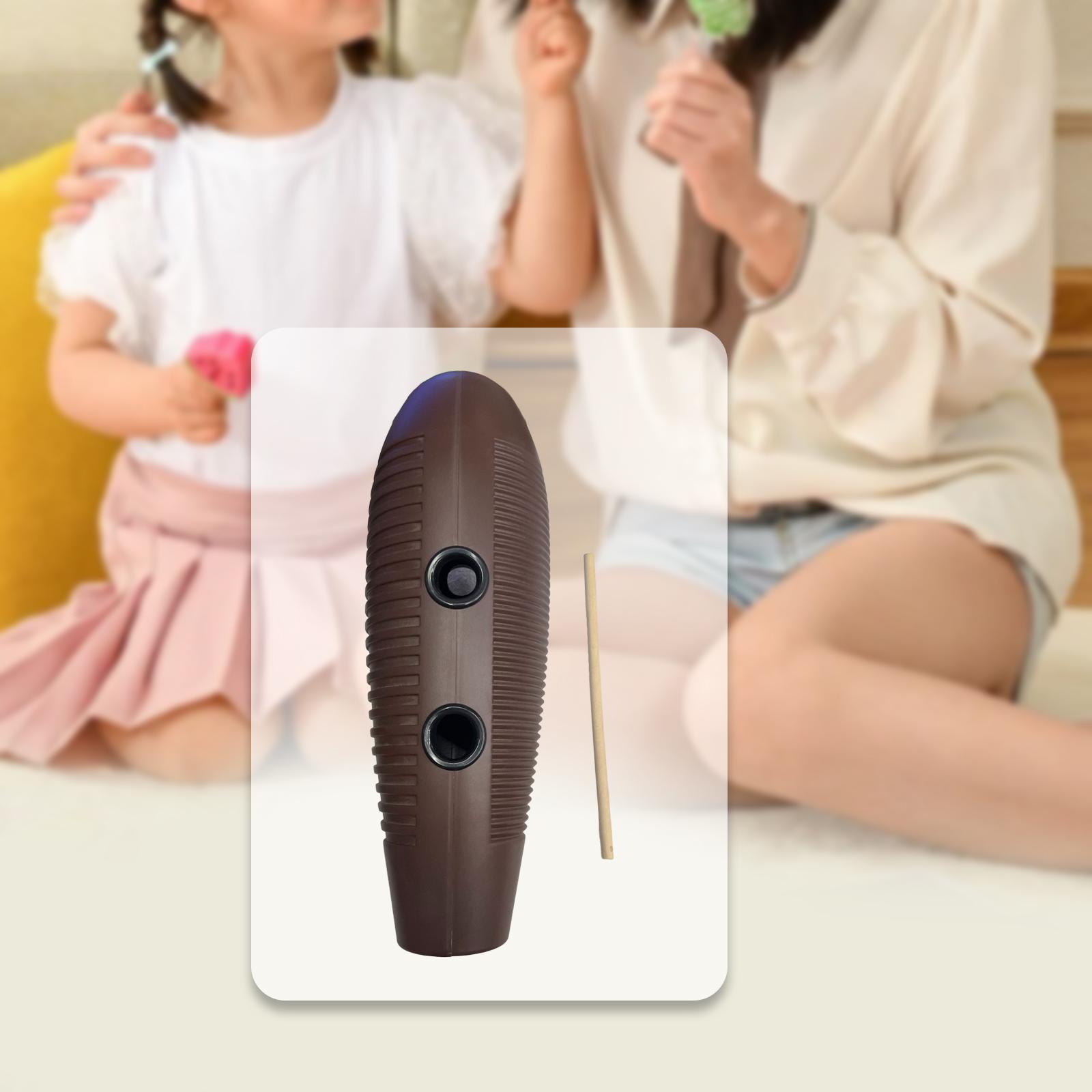 Fish Guiro Instrument Band Acc - Guiro Scraper Instrument review and price