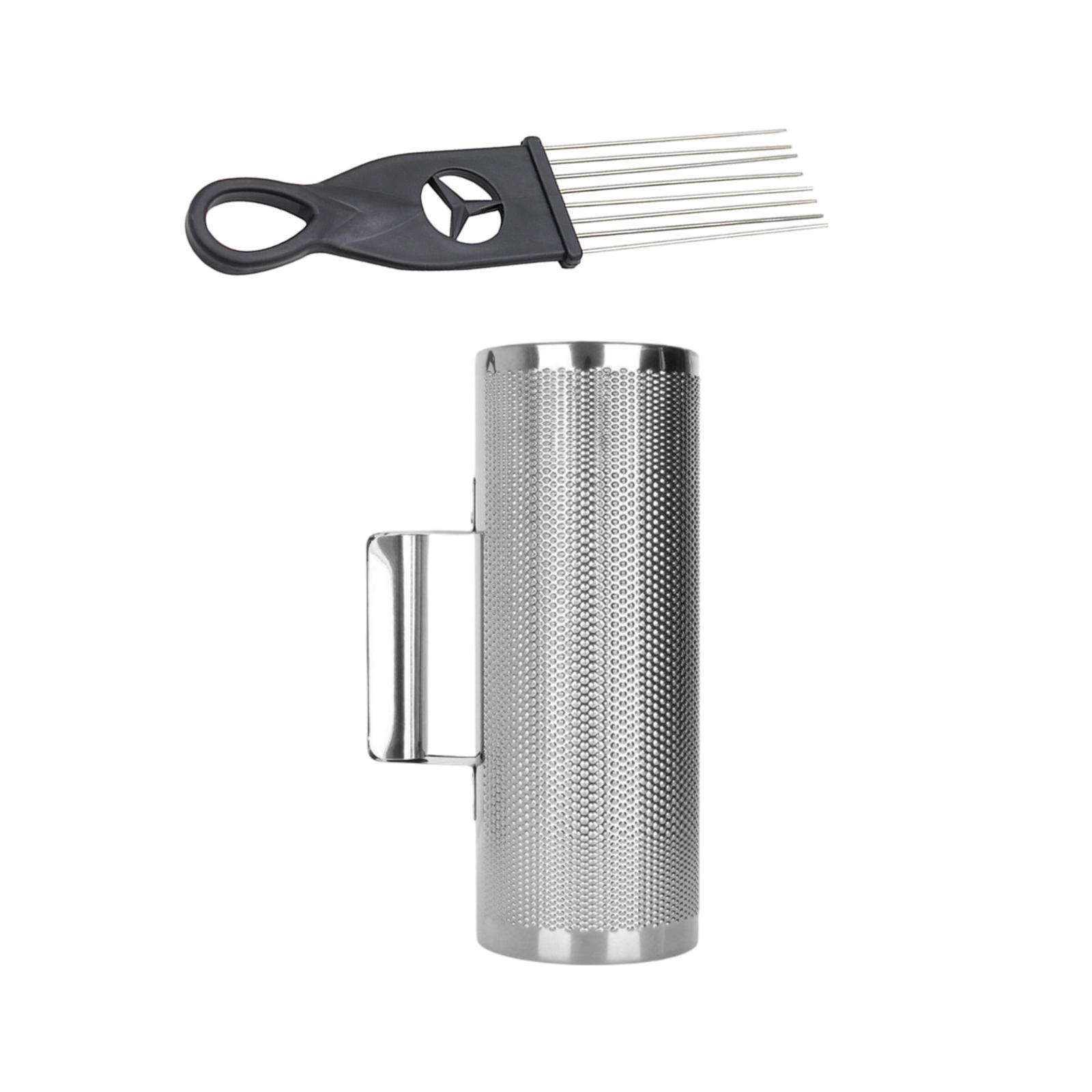Guiro Percussion Instrument Ha - Guiro Scraper Instrument review and price