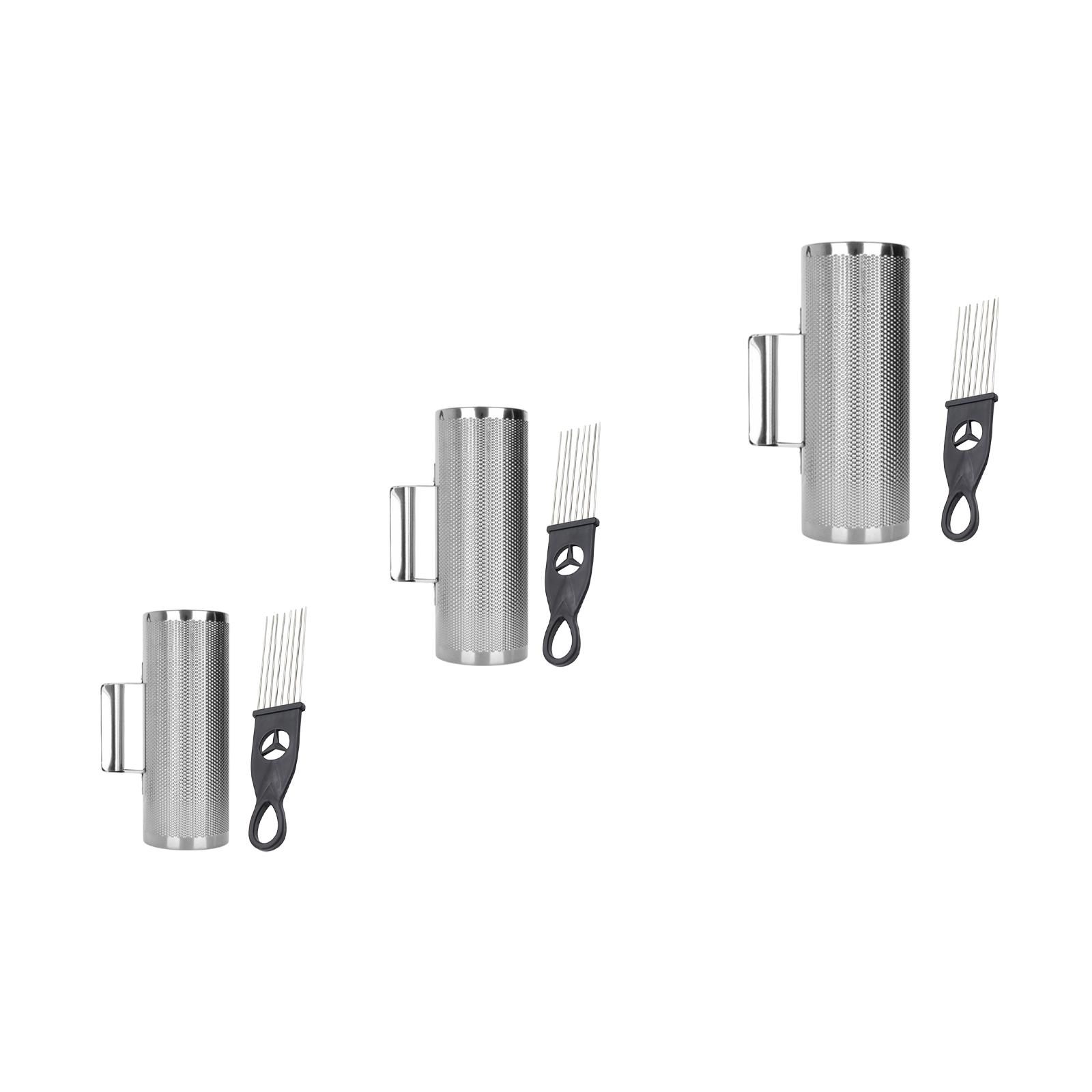 Guiro Percussion Instrument Ha - Guiro Scraper Instrument review and price