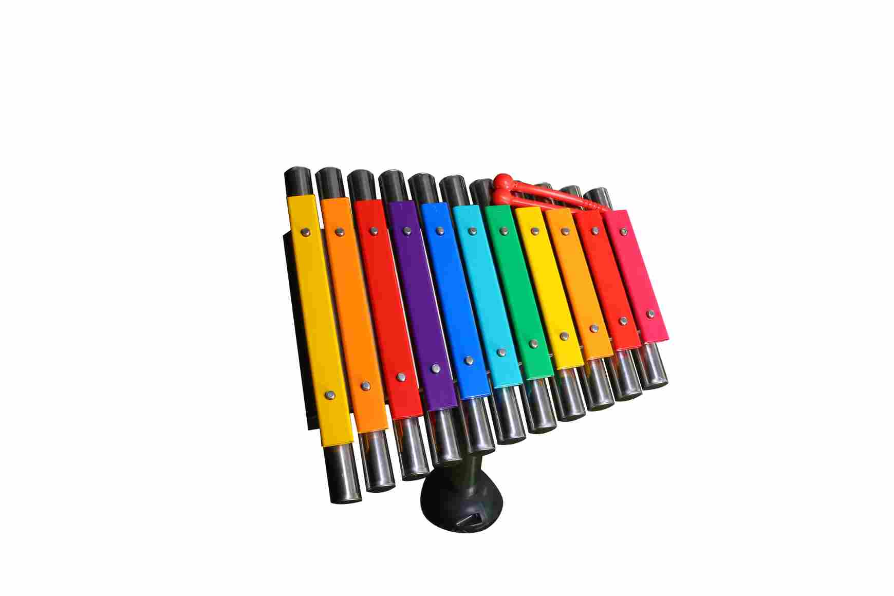 Professional Tuning Outdoor Mu - Musical Instrument Park review and price