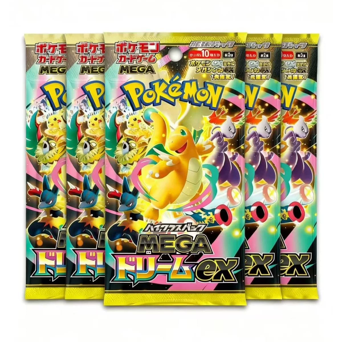 Pokemon Cards Genuine Ptcg Tra - Musical Instrument Cajon review and price