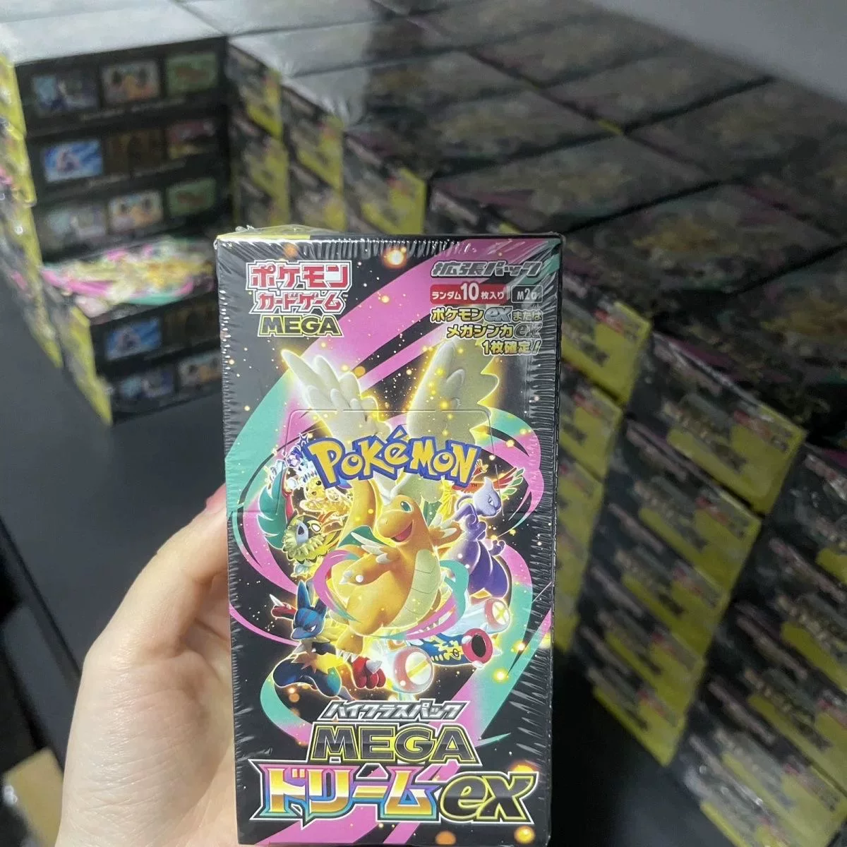 Pokemon Cards Genuine Ptcg Tra - Musical Instrument Cajon review and price