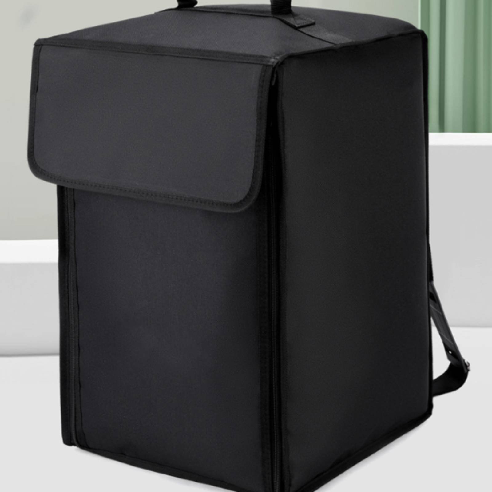Cajon Backpack Bag Thickened P - Musical Instrument Cajon review and price