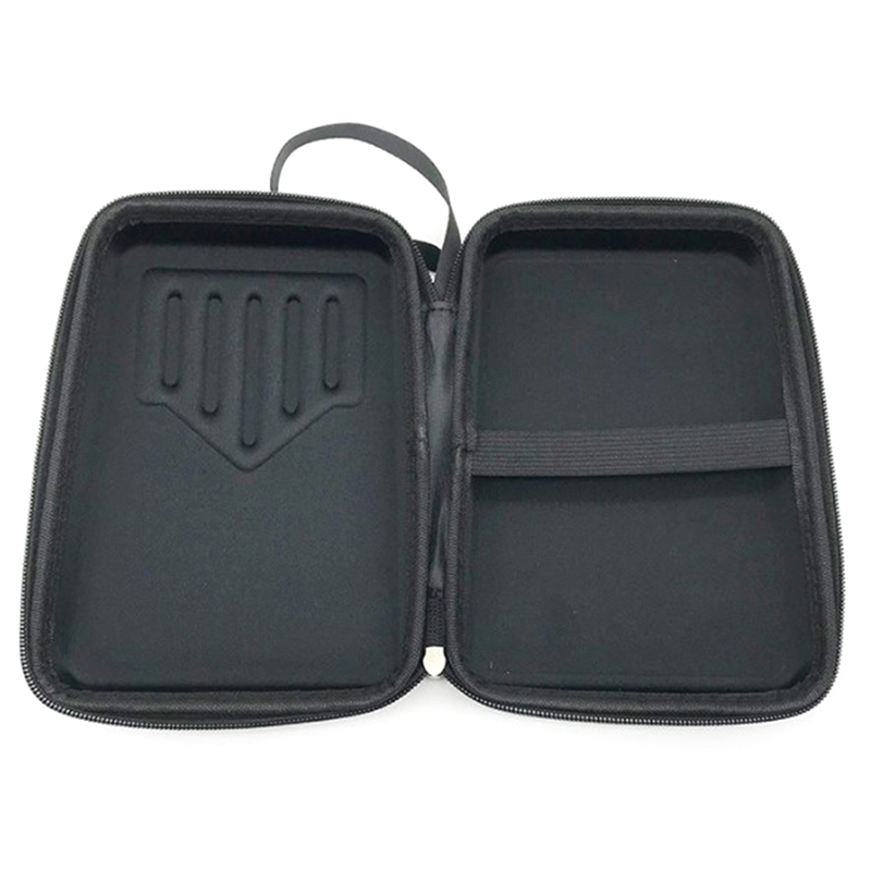 Hot Sale 17-Tone Kalimba Thumb - Musical Instrument Kalimba review and price