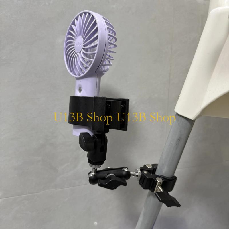 U13B Portable Rotating Stand C - Musical Instrument Online review and price