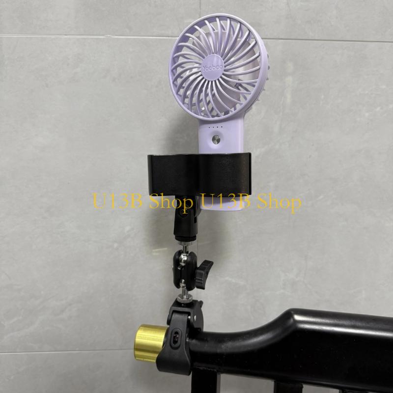 U13B Portable Rotating Stand C - Musical Instrument Online review and price