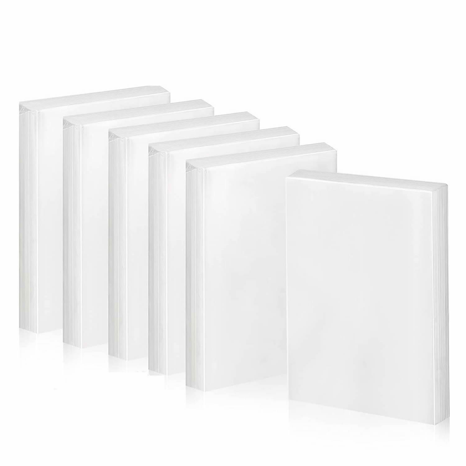 100pcs Transparent Card Sleeve - Musical Instrument Cajon review and price