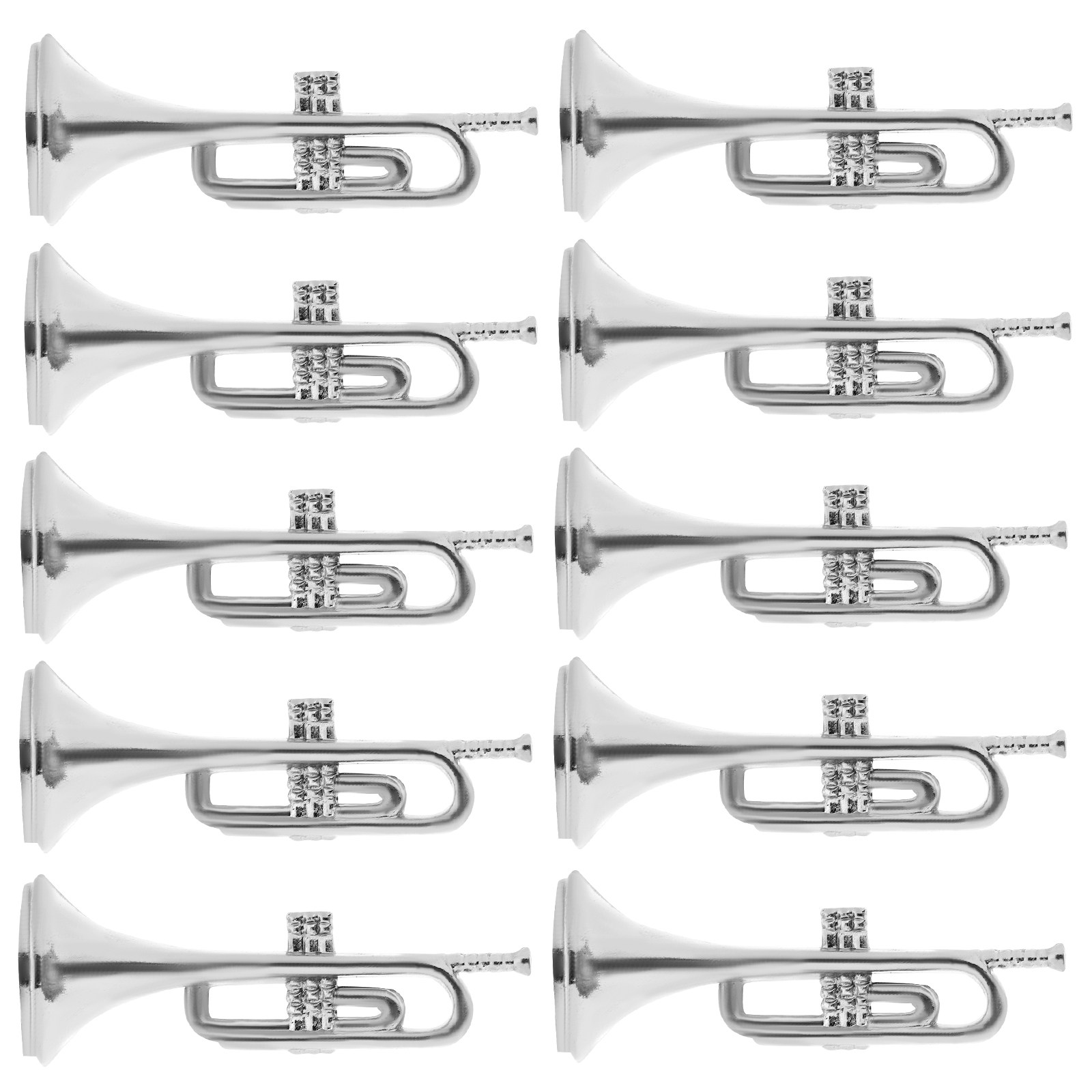 20Pcs Christmas Miniature Inst - Musical Instrument Xmas Ornaments review and price