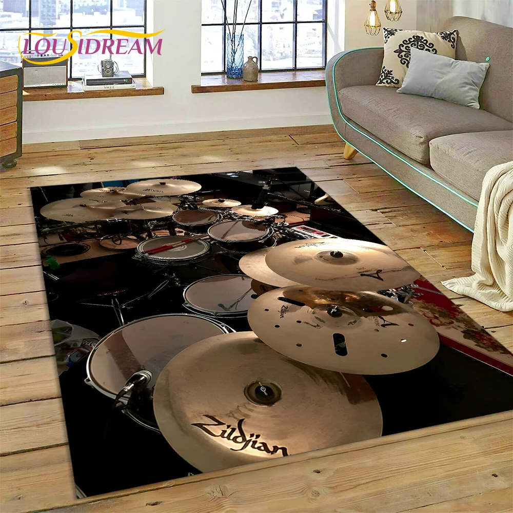 Drum Kit Music Instruments Dru - Musical Instrument Online review and price
