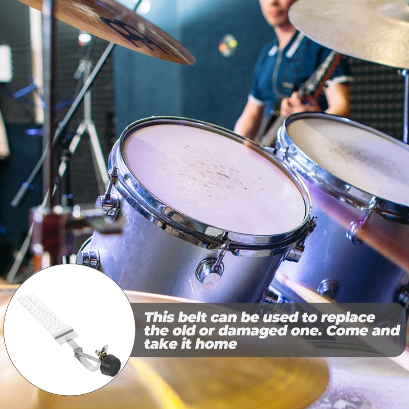 1/2pcs Half Design Steel Iron  - Musical Instrument Maraca review and price